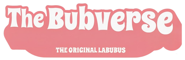 The Bubuverse