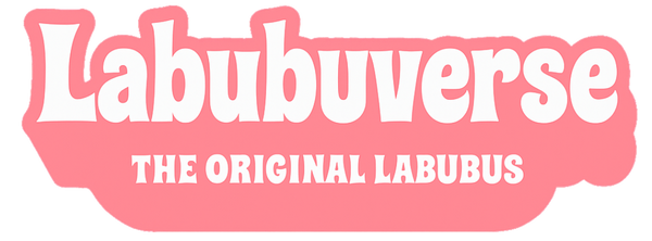 Labubuverse